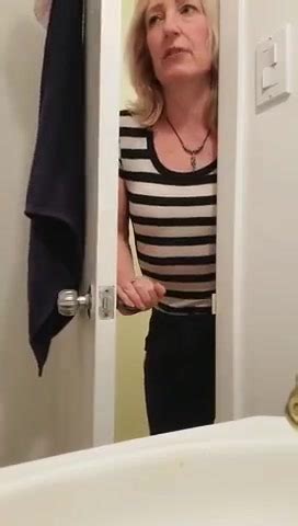 mom caught masturbating|'Caught mom masturbating' Search .